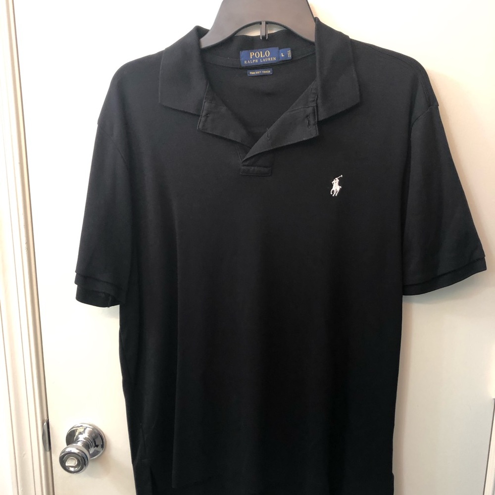 Ralph Lauren Polo Shirt